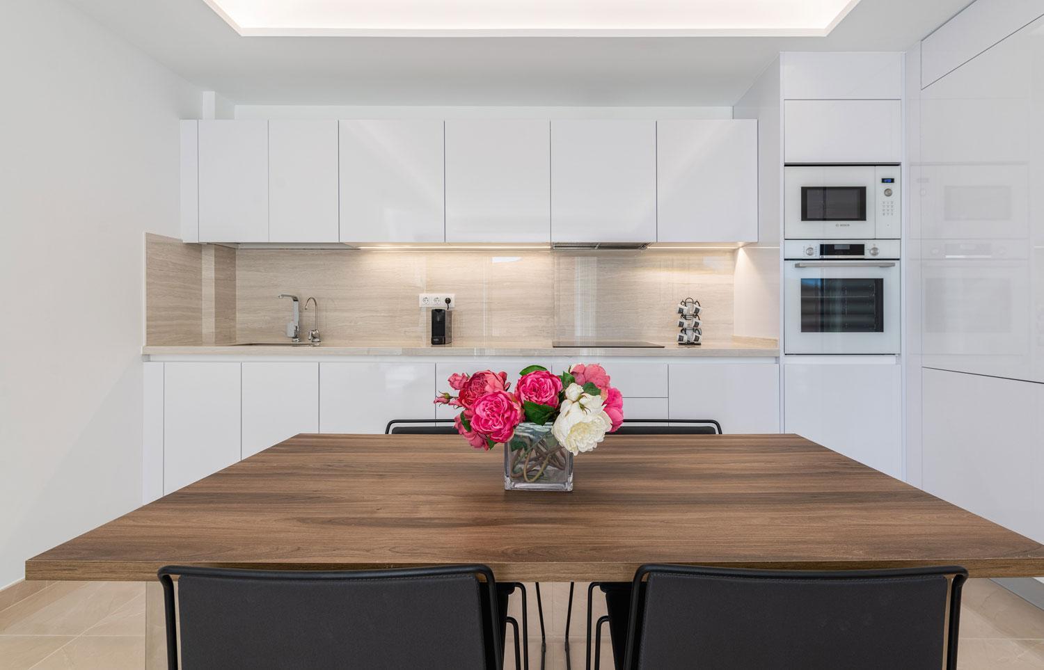 Grand Horizon Luxury Boutique Apartments Puerto Rico  Phòng bức ảnh
